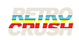 RetroCrush